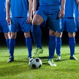 soccer-players-team-SBI-300846674